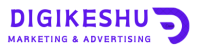 DIGIKESHU
